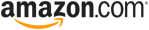 Amazon-Logo_30px