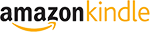 Amazon_Kindle_Logo-2