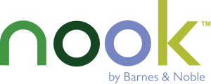 nook-BN-logo